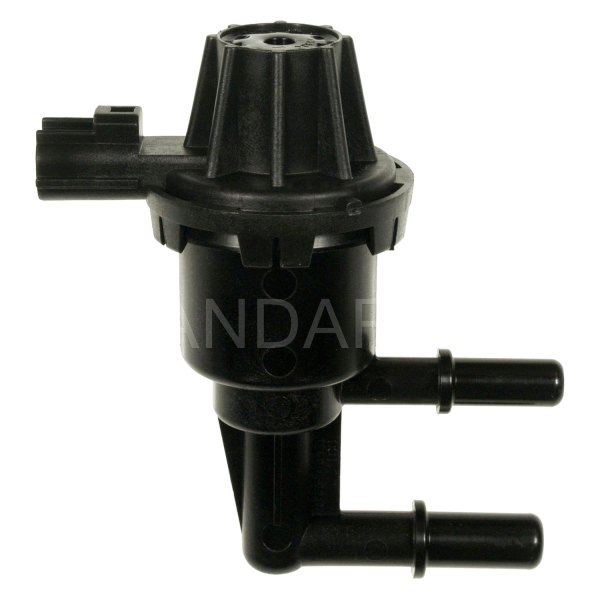 Standard® - Vapor Canister Purge Solenoid