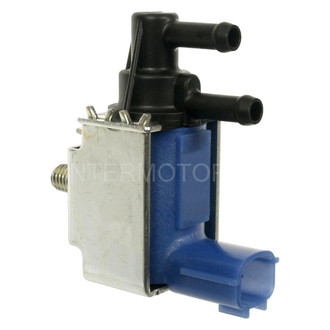 Standard® - Intermotor™ Vapor Canister Purge Solenoid