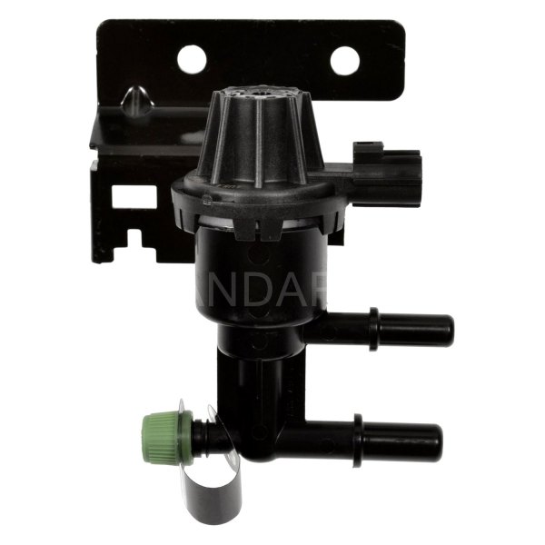 Standard® - Vapor Canister Purge Valve