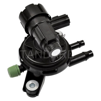 Standard® - Vapor Canister Purge Valve