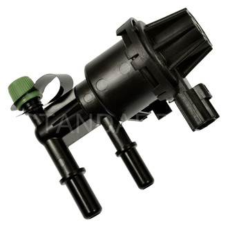 Standard® - Vapor Canister Purge Valve