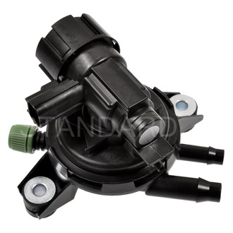 Standard® - Vapor Canister Purge Valve
