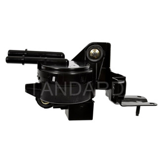 Standard® - Vapor Canister Purge Valve