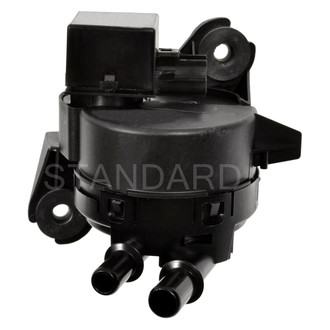 Standard® - Vapor Canister Purge Valve