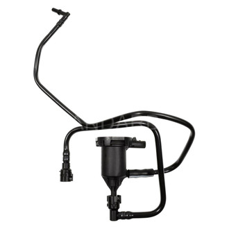 Standard® - Vapor Canister Purge Solenoid