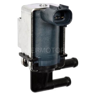 Standard® - Intermotor™ Vapor Canister Purge Solenoid