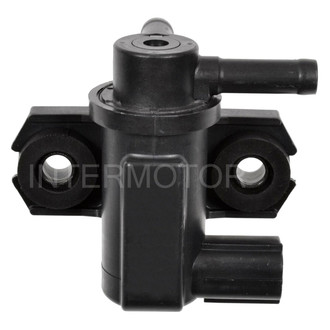 Standard® - Intermotor™ Vapor Canister Purge Solenoid