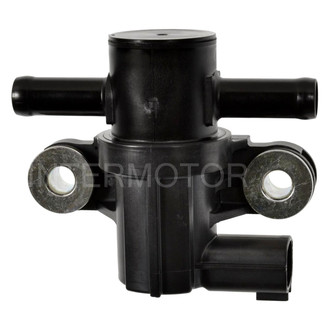 Standard® - Intermotor™ Vapor Canister Purge Valve