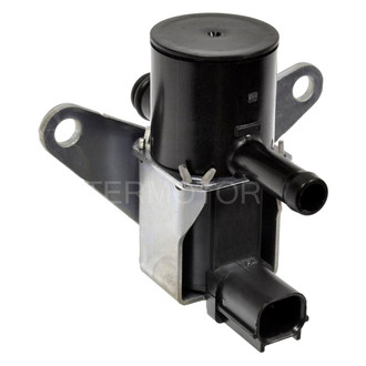 Standard® - Intermotor™ Vapor Canister Purge Solenoid