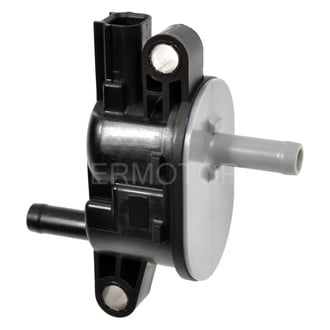 Standard® - Intermotor™ Vapor Canister Purge Solenoid