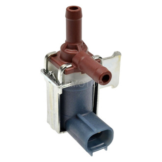 Standard® - Intermotor™ Vapor Canister Purge Solenoid