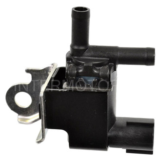 Standard® - Intermotor™ Vapor Canister Purge Solenoid