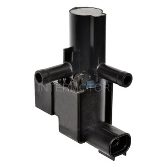Standard® - Intermotor™ Vapor Canister Purge Solenoid