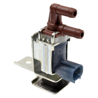 Standard® - Intermotor™ Vapor Canister Purge Solenoid