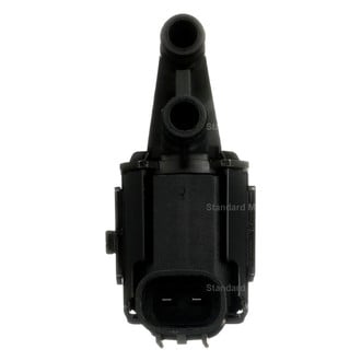Standard® - Intermotor™ Vapor Canister Purge Solenoid