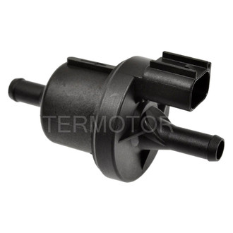 Standard® - Intermotor™ Vapor Canister Purge Solenoid