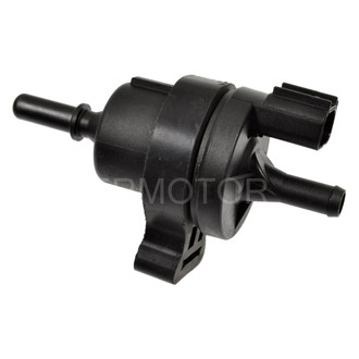 Standard® - Intermotor™ Vapor Canister Purge Solenoid