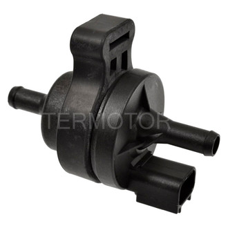 Standard® - Intermotor™ Vapor Canister Purge Solenoid