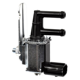 Standard® - Intermotor™ Vapor Canister Purge Solenoid