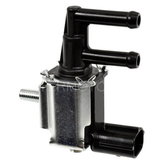 Standard® - Intermotor™ Vapor Canister Purge Solenoid