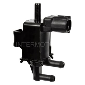 Standard® - Intermotor™ Vapor Canister Purge Valve