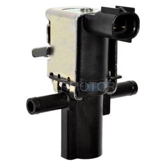 Standard® - Intermotor™ Vapor Canister Purge Valve