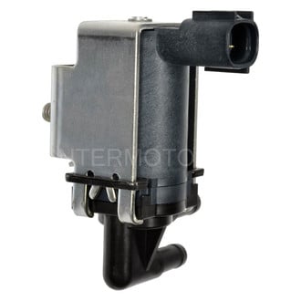 Standard® - Intermotor™ Vapor Canister Purge Solenoid