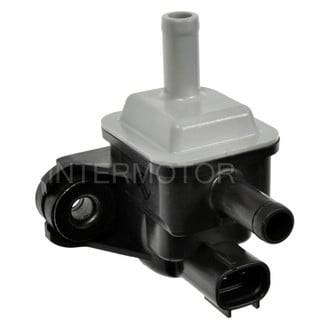 Standard® - Intermotor™ Vapor Canister Purge Solenoid