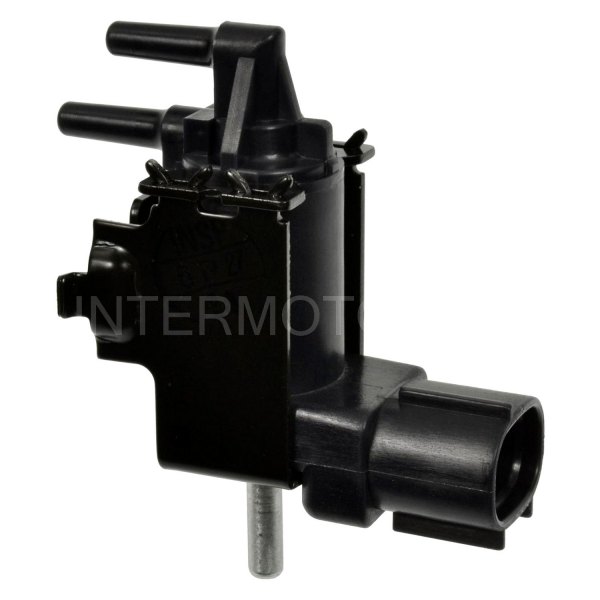 Standard® - Intermotor™ Vapor Canister Purge Solenoid