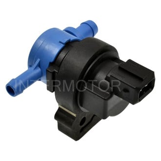 Standard® - Intermotor™ Vapor Canister Purge Valve