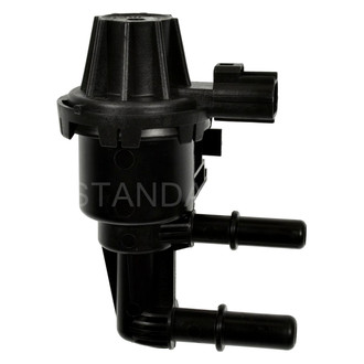 Standard® - Vapor Canister Purge Valve