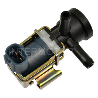 Standard® - Intermotor™ Vapor Canister Purge Solenoid
