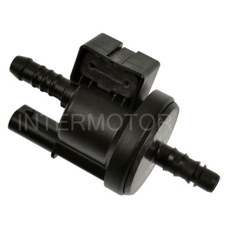 Standard® - Intermotor™ Vapor Canister Purge Solenoid
