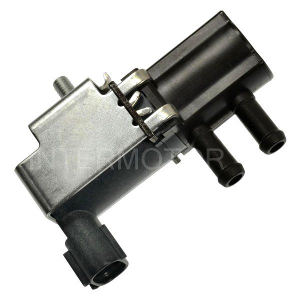 Standard® - Intermotor™ Vapor Canister Purge Solenoid