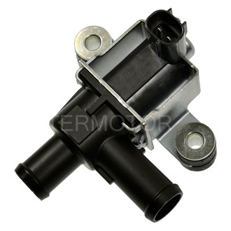Standard® - Intermotor™ Vapor Canister
