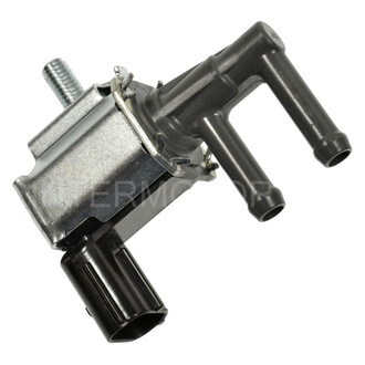 Standard® - Intermotor™ Vapor Canister Purge Solenoid
