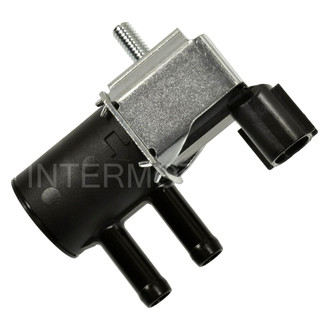 Standard® - Intermotor™ Vapor Canister Purge Solenoid