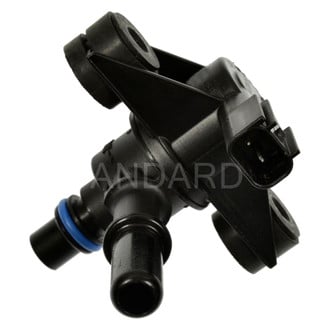 Standard® - Vapor Canister Purge Valve