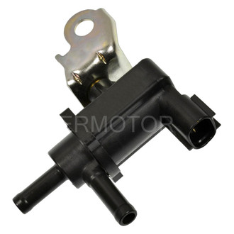 Standard® - Intermotor™ Variable Timing Solenoid Filter