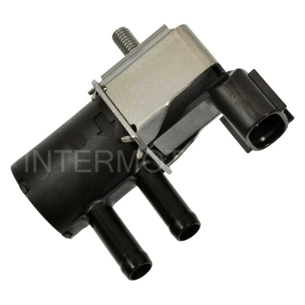 Standard® - Intermotor™ Vapor Canister Purge Solenoid