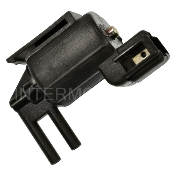 Standard® - Intermotor™ Vapor Canister Purge Solenoid