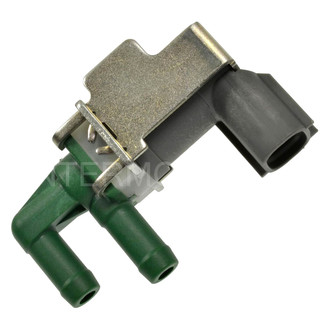 Standard® - Intermotor™ Vapor Canister Purge Solenoid