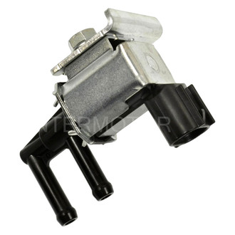 Standard® - Intermotor™ Vapor Canister Purge Solenoid