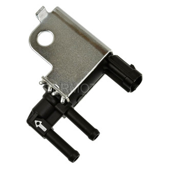 Standard® - Intermotor™ Vapor Canister Purge Solenoid