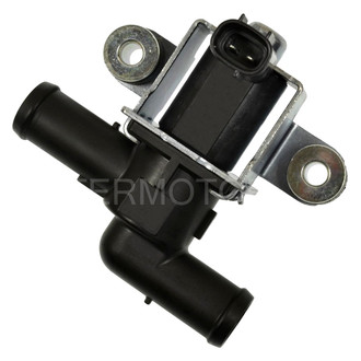 Standard® - Intermotor™ Vapor Canister Purge Valve