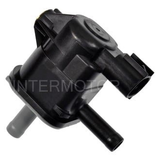 Standard® - Intermotor™ Vapor Canister Purge Valve