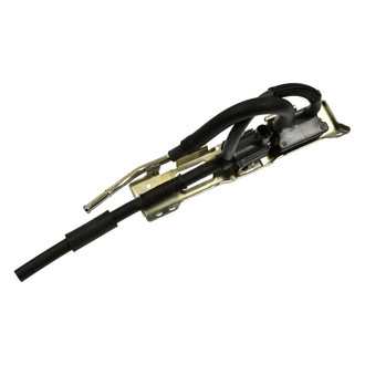 Standard® - Intermotor™ Vapor Canister Purge Solenoid