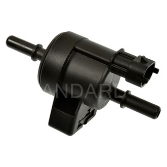 Standard® - Vapor Canister Purge Valve
