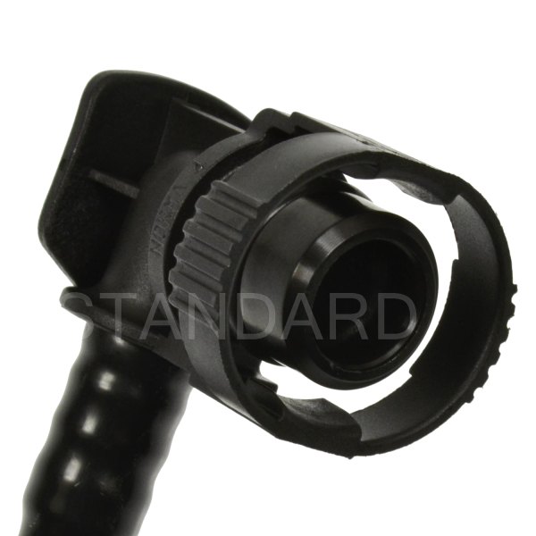 Emissions Vapor Canister Vent Purge Valve Solenoid For Buick - View #12