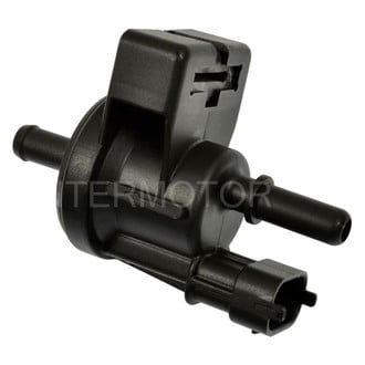 Standard® - Intermotor™ Vapor Canister Purge Solenoid